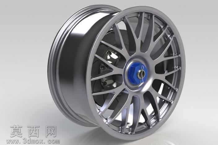 BBS19x9.25��þ
