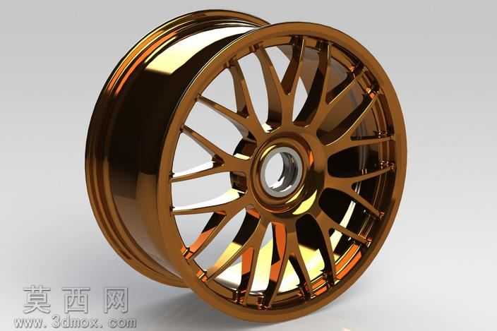 BBS19x9.25��þ
