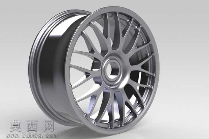 BBS19x9.25��þ
