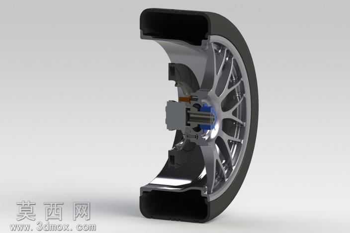 BBS19x9.25��þ
