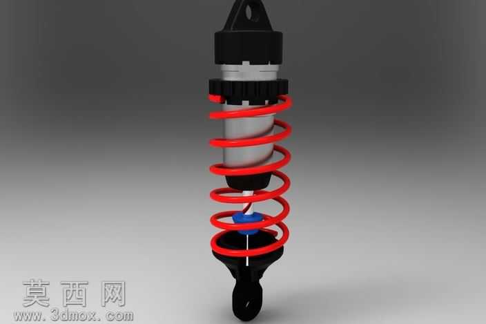 TraxxasRevo�ݿ˴��
