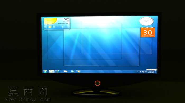 ������/Hdtv/HDMI����
