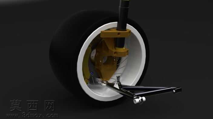 �µ�QuattroS1��������ֱ��
