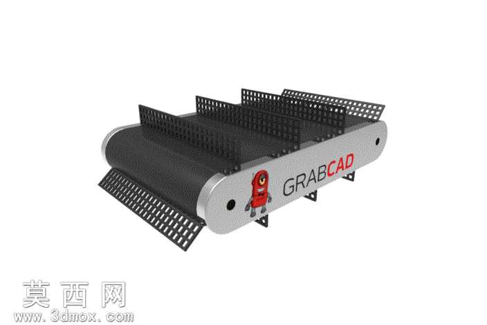 ��animation(conveyor)
