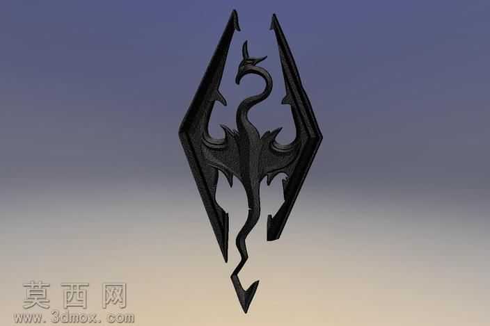 skyrim�ձ�
