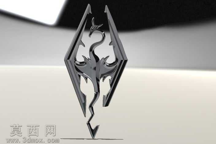 skyrim�ձ�
