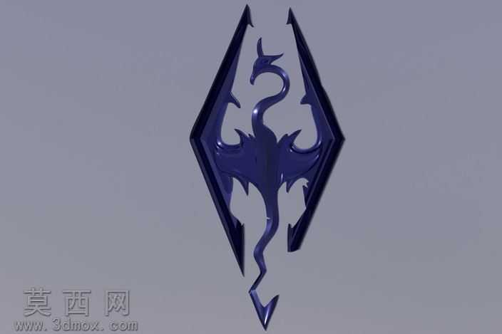skyrim�ձ�
