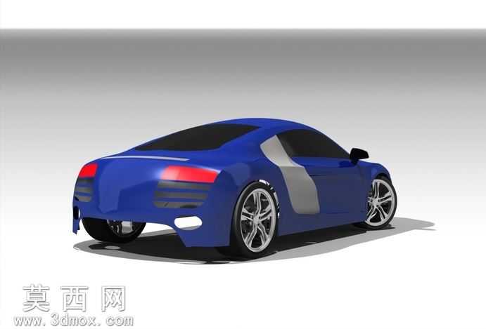 �µ�R8
