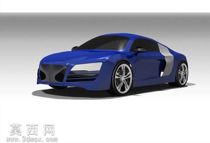�µ�R8
