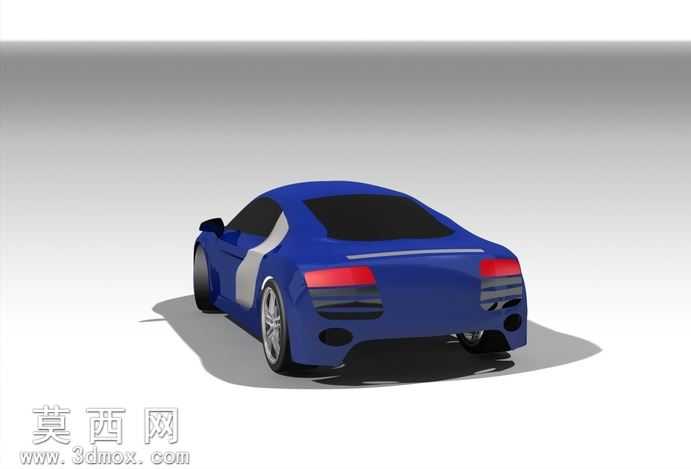 �µ�R8
