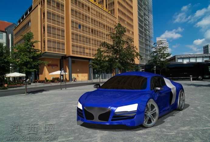 �µ�R8
