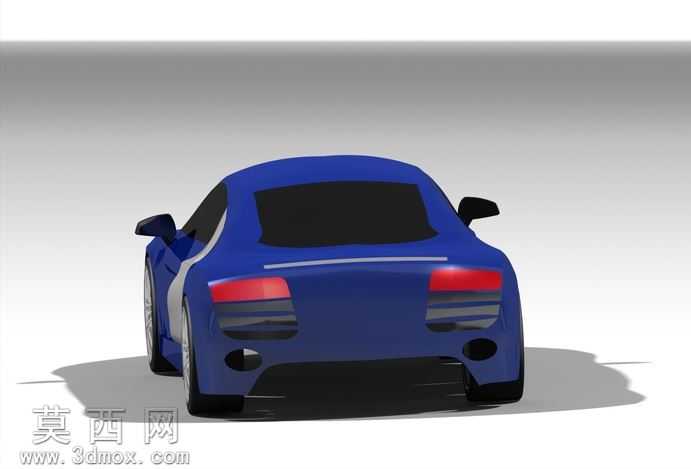�µ�R8
