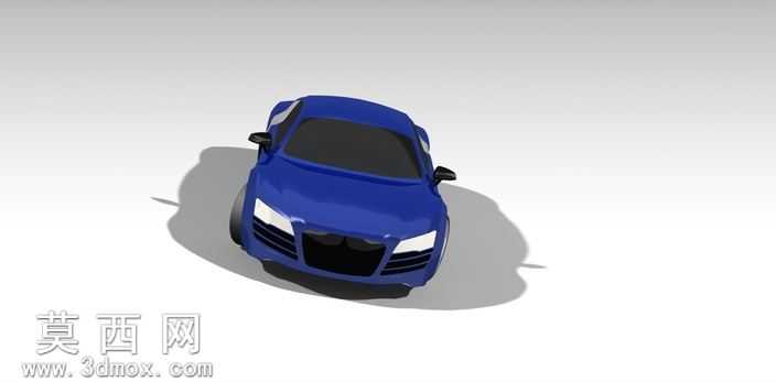 �µ�R8
