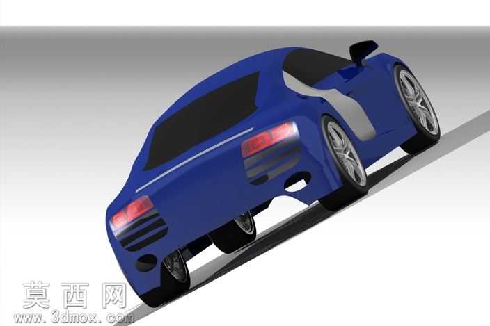 �µ�R8
