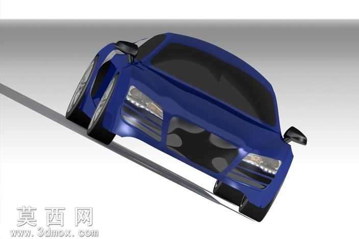 �µ�R8
