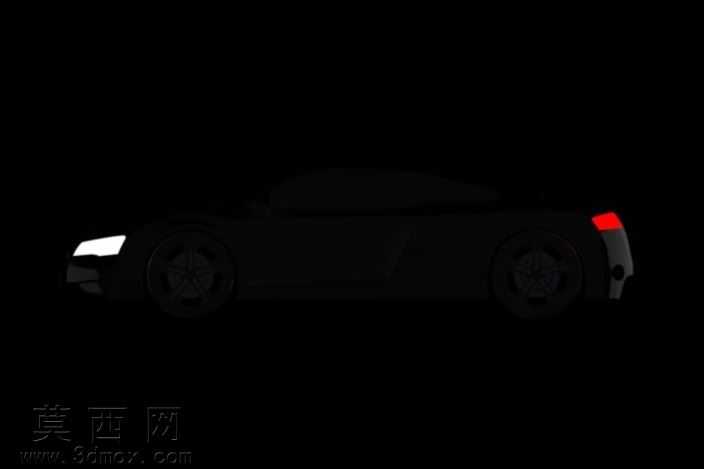 �µ�R8
