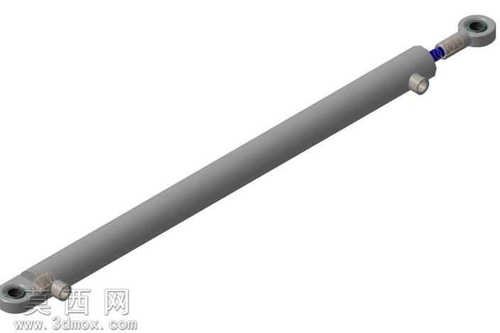 Һѹ��50x25x800
