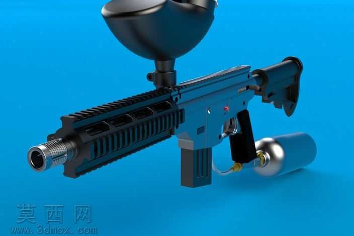 Tippmann��Ŀ����ʵ�����

