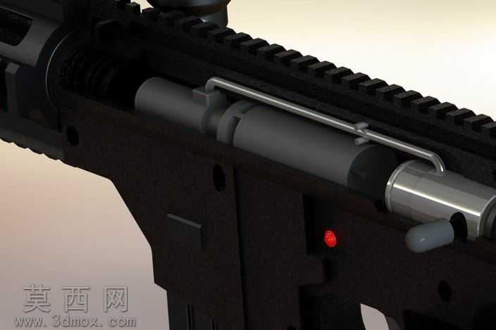 Tippmann��Ŀ����ʵ�����
