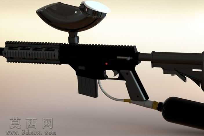 Tippmann��Ŀ����ʵ�����
