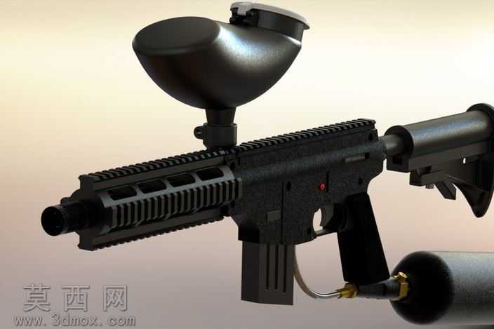 Tippmann��Ŀ����ʵ�����
