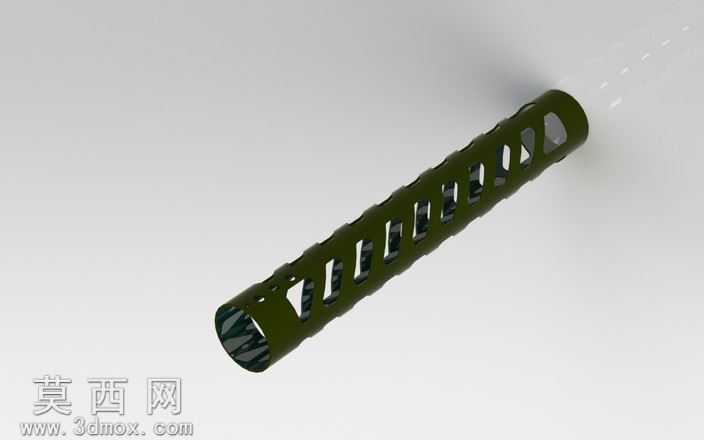 AR-15��Ѹ�����
