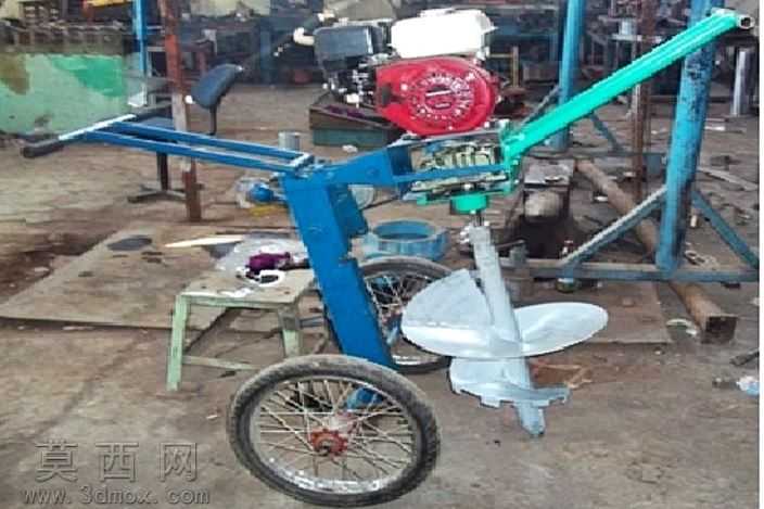 ����������ģ��b
