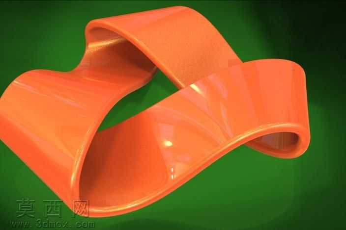 TriM?bius