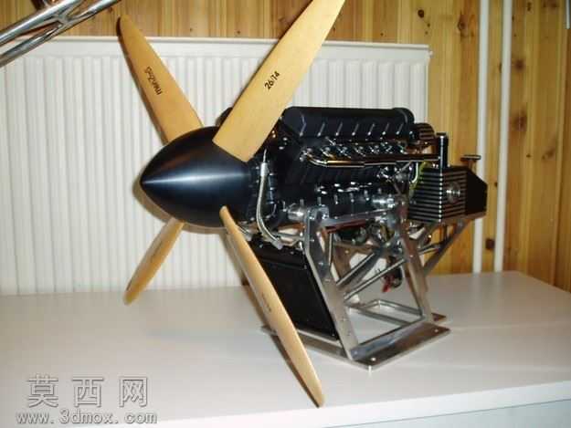 V-12÷��
