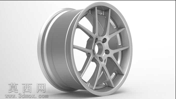 ���1Rim3dģ��
