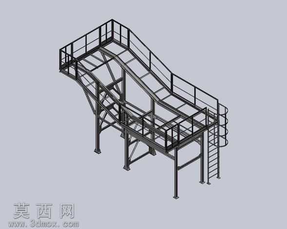 �ṹ����Ļ304TM3
