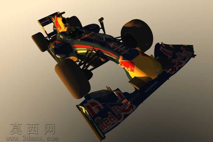F1��ţ2010��
