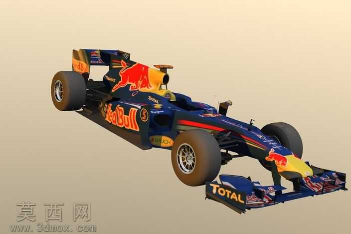 F1��ţ2010��
