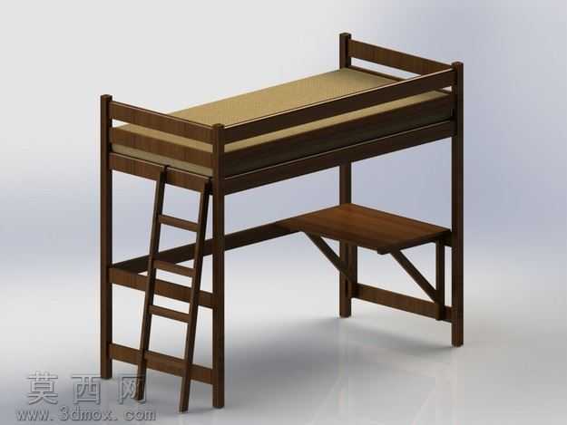 ˫�㴲���á�1

