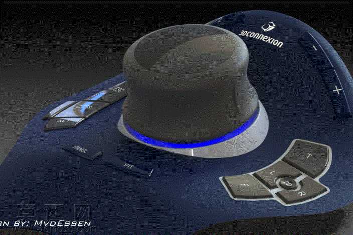 3D���
