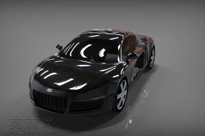 �µ�R8
