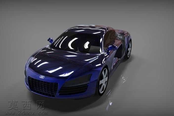 �µ�R8
