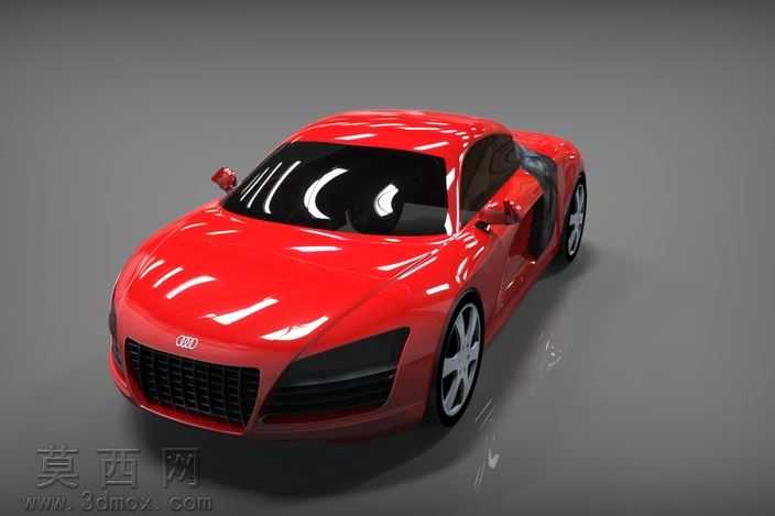 �µ�R8
