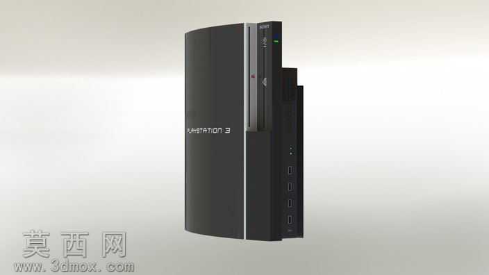 Playstation3(��)
