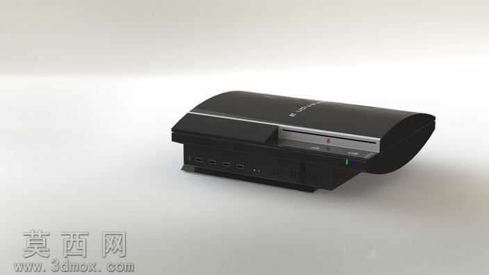 Playstation3(��)
