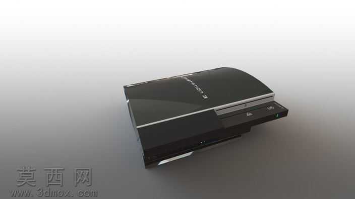 Playstation3(��)
