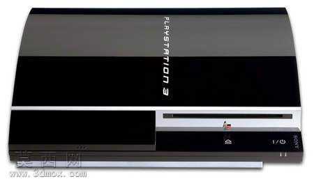Playstation3(��)
