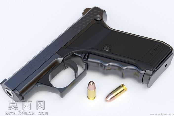 P7M13