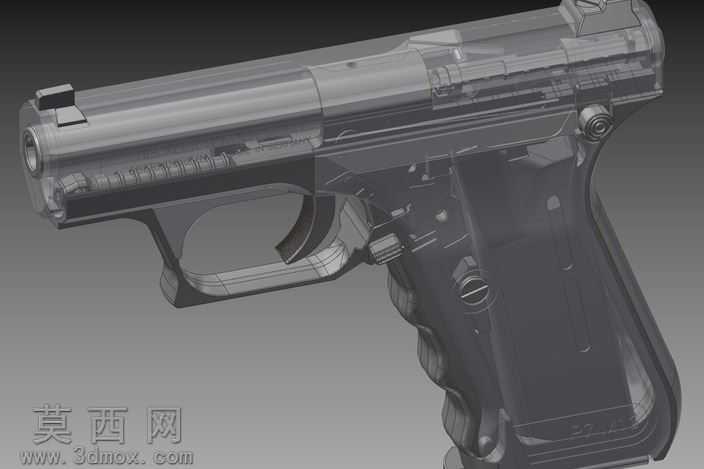 P7M13