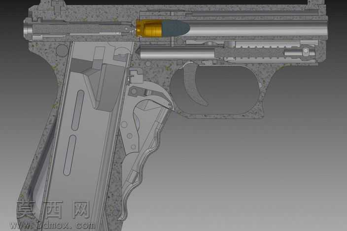 P7M13