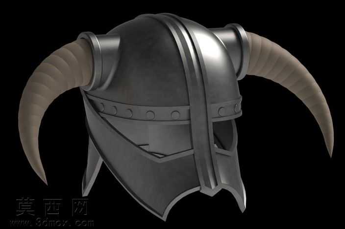 Skyrimͷ��-2

