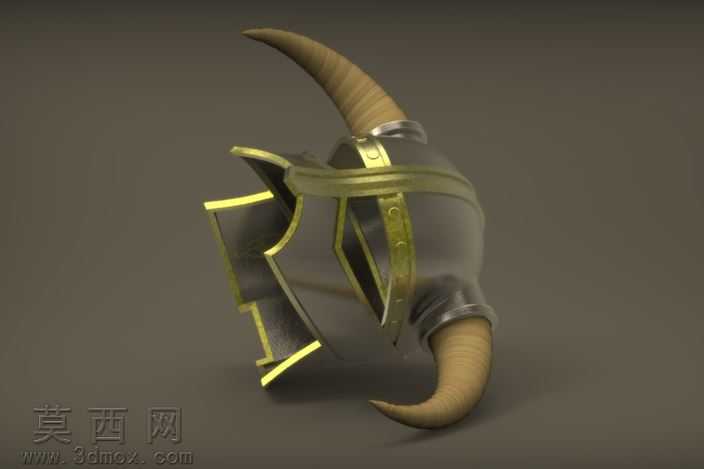 Skyrimͷ��-2

