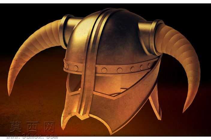 Skyrimͷ��-2
