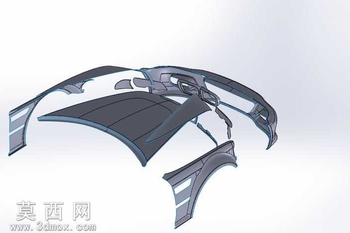 ��SolidWorks/1���д���һ����
