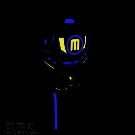 MakerBotM